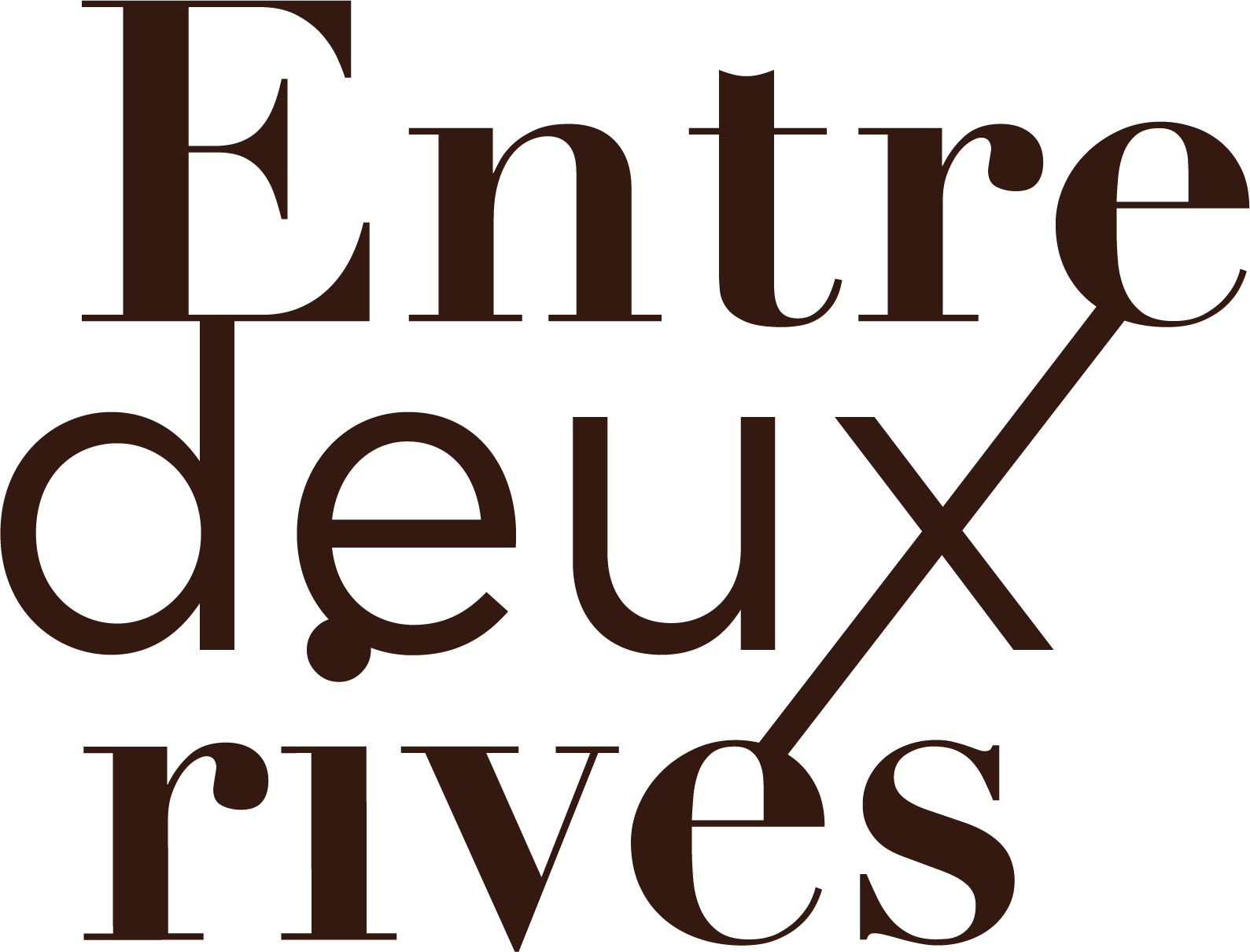 Tribute to Marco Martiniello